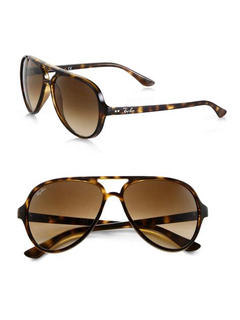 brown thomas ray bans.